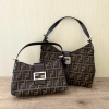FENDI バッグ「【FENDIバッグ】高価買取り実績」