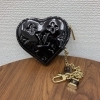 「LOUIS VUITTON買取は 高松市の買取専門店【おたからや　フジグラン十川店】へ！高く売るなら、業界最大手の「おたからや」にお任せください！！無料査定＆無料電話相談」