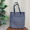 「Dior買取は 高松市の買取専門店【おたからや　フジグラン十川店】へ！高く売るなら、業界最大手の「おたからや」にお任せください！！無料査定＆無料電話相談」