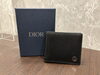 「Dior買取は 渋谷駅の買取専門店【おたからや　渋谷本店】へ！高く売るなら、業界最大手の「おたからや」にお任せください！！無料査定＆無料電話相談」