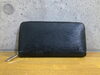 「LOUIS VUITTON買取は 上野の買取専門店【おたからや　上野アメ横本店】へ！高く売るなら、業界最大手の「おたからや」にお任せください！！無料査定＆無料電話相談」