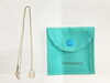 「Tiffany＆co.買取は 吉祥寺駅の買取専門店【おたからや　吉祥寺本店】へ！高く売るなら、業界最大手の「おたからや」にお任せください！！無料査定＆無料電話相談」