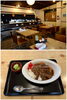 店舗内観・外観
