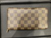 「LOUIS VUITTON買取は 千葉駅の買取専門店【おたからや　千葉駅東口本店】へ！高く売るなら、業界最大手の「おたからや」にお任せください！！無料査定＆無料電話相談」
