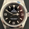 「ROLEX買取は 中野駅の買取専門店【おたからや　中野駅北口本店】へ！高く売るなら、業界最大手の「おたからや」にお任せください！！無料査定＆無料電話相談」