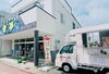 フラワー愛夢様「白糠町【フラワー愛夢】様に出店します」