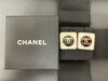 「CHANEL買取は 摂津本山駅・岡本駅の買取専門店【おたからや　神戸岡本店】へ！高く売るなら、業界最大手の「おたからや」にお任せください！！無料査定＆無料電話相談」