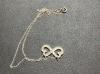 「Tiffany&Co.買取は 三田駅の買取専門店【おたからや　キッピーモール三田駅前店】へ！高く売るなら、業界最大手の「おたからや」にお任せください！！無料査定＆無料電話相談」