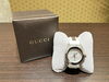 「GUCCI買取は 西二見駅の買取専門店【おたからや　イトーヨーカドー明石店】へ！高く売るなら、業界最大手の「おたからや」にお任せください！！無料査定＆無料電話相談」
