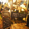 　「【出雲店】MEET COFFEE」