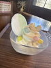 「ソフトクリーム⭐︎」