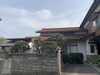 「松江市古志原のリノベーション工事　No.1」
