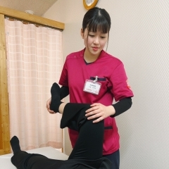 福島市で腰痛に悩むあなたへ【メイプル接骨院・整体院は痛みの専門家です】