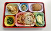 本日の太郎さん♪「８月7日(月)の献立」