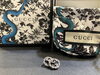 「GUCCI買取は神戸三宮駅・三宮駅の買取専門店【おたからや　三宮センター街店】へ！高く売るなら、業界最大手の「おたからや」にお任せください！！無料査定＆無料電話相談」