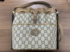 「GUCCI買取は 三ツ境駅の買取専門店【おたからや　イオンフードスタイル三ツ境店】へ！高く売るなら、業界最大手の「おたからや」にお任せください！！無料査定＆無料電話相談」