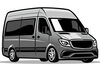 小樽市内送迎無料　/小樽B型事業所らしくワーク「小樽市内送迎無料　/小樽就労支援　らしくワーク」
