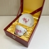マイセン/カップ&ソーサー「【マイセン・高価買取】能見台/京急富岡/並木/釜利谷/六浦/杉田/出張買取」