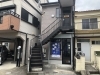 「枚方市三栗にある北河内保安サービス様の紹介です。」