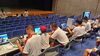 「【eスポーツ部】ゴールデンアックスがごうつホビー祭りに参加！☆彡」