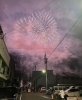 花火「イベント🎇」