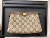 「GUCCI買取は 藤沢駅の買取専門店【おたからや　藤沢店】へ！高く売るなら、業界最大手の「おたからや」にお任せください！！無料査定＆無料電話相談」