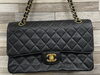 「CHANEL買取は 新宿駅の買取専門店【おたからや　新宿本店】へ！高く売るなら、業界最大手の「おたからや」にお任せください！！無料査定＆無料電話相談」