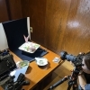 ホームページ制作写真撮影