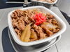 小ロットでもOKです。「美味しい料理をおしゃれに届ける！　テイクアウト容器選びのコツ【台東区のエスケージーサービス】」