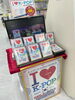「I💓K-POP」