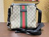 「GUCCI 買取は 西二見駅の買取専門店【おたからや　イトーヨーカドー明石店】へ！高く売るなら、業界最大手の「おたからや」にお任せください！！無料査定＆無料電話相談」
