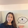 中国地区初上陸REIGAN😃