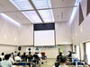 安全大会の様子「令和5年度 安全大会」