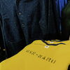 WAREHOUSE & CO.「2023.8.9 wed STYLE FACTORY SHOP OPEN」