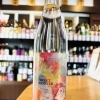 芋焼酎　SWEET MONSTER