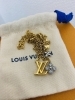 Louis Vuittonアクセサリー高価買取!「ブランドアクセサリー高価買取!那須塩原 西那須 大田原 矢板 さくら市 宇都宮 白河市 西郷村」