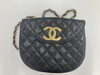 「CHANEL買取は 成城学園前駅の買取専門店【おたからや　成城学園前駅前店】へ！高く売るなら、業界最大手の「おたからや」にお任せください！！無料査定＆無料電話相談」