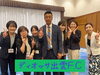 「夢を叶えるプロセス☆斐川町　仏壇」