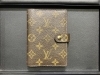 「LOUIS VUITTON買取は 武蔵小金井駅の買取専門店【おたからや　イトーヨーカドー武蔵小金井店】へ！高く売るなら、業界最大手の「おたからや」にお任せください！！無料査定＆無料電話相談」