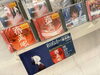 「審美眼の有無を試すアルバムが発売！」