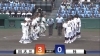 試合結果「甲子園で活躍中！」