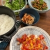 美味しく食べながらダイエットしたい方はアリモッサムへ！！【和歌山駅前ダイエットサロン併設料理教室】