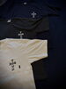 「2026.5.14 thu  STYLE FACTORY SHOP OPEN」