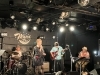 「夏ROCK2023 出演しましたー！」