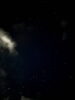 夜空の星を眺めて「大房岬の大冒険!　★英会話と体操のコラボ教室（堀切、お花茶屋、綾瀬、亀有、小菅）」