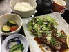 「宇都宮戸祭寿司　ののじ坂の下店」