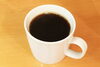 「J's craft  cafe です。」