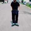 「2023.8.10 thu STYLE FACTORY SHOP OPEN」