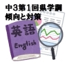 県学調2023】中３第１回県学調 出題傾向分析と対策（２）国語編[学調・高校入試、浜松西中受験対策にも強い 静岡県最大の受験対策公開模試] |  株式会社学習企画社のニュース | まいぷれ[浜松市]