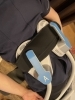 電磁パルス「米子初登場！！　30分寝ているだけで3万回の腹筋効果！！　『電磁パルス　無料体験会☆』」
